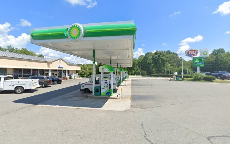 Kenneth M Hart & Associates