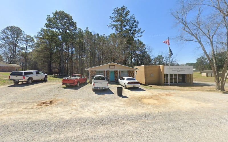 Kevin Hall Surveying & Design