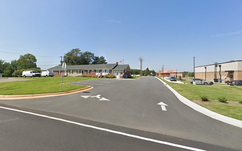 Kevin Hefner & Associates