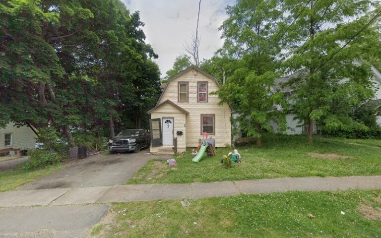 Keystone Associates Architects