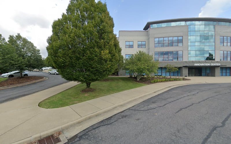 Keystone Consultants Inc.