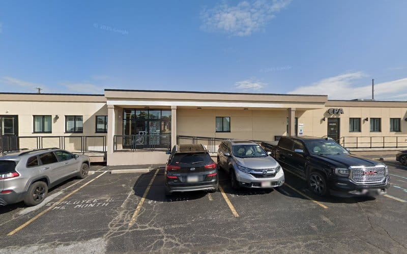 Keystone Structural Group