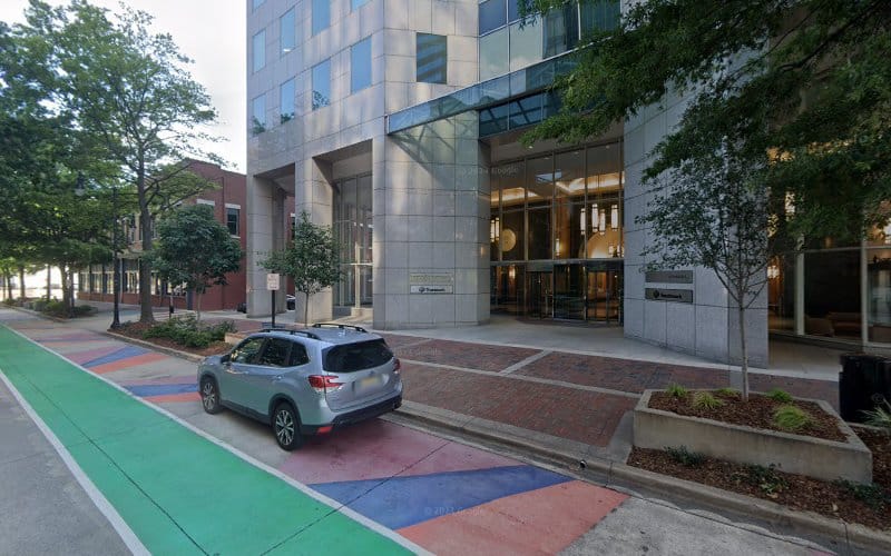 Khafra Engineers Consultants