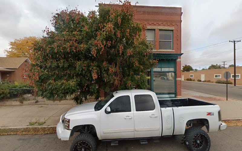 Kidd Engineering & Construction Management Services Inc.