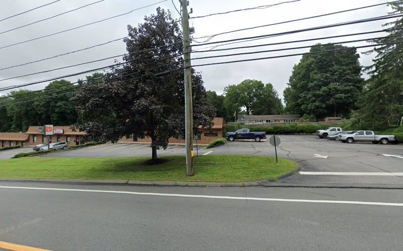 Killingly Engineering Associates