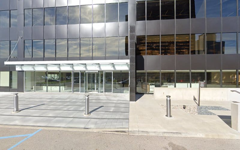 Kimley-Horn of Michigan