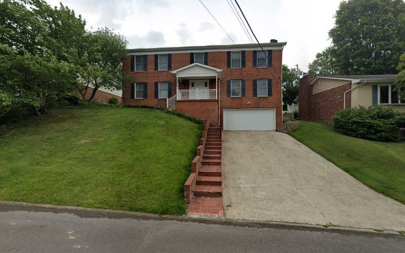 King Engineering & Land Co