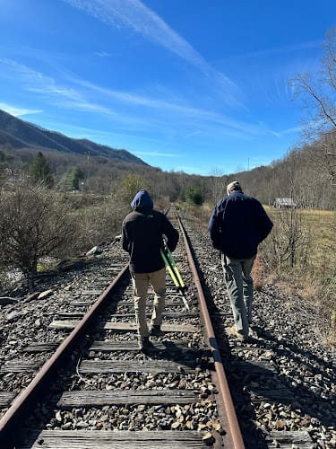 Kirkland Land Surveying