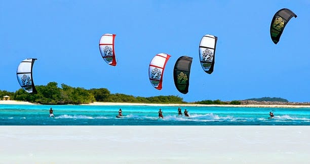 Kitty Hawk Engineering