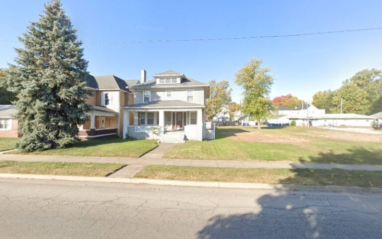 Kiva Structural Engineers