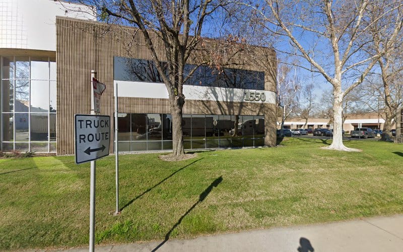 Kjeldsen Sinnock & Neudeck Inc. Surveyor