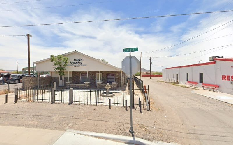 Kleinman Consultants