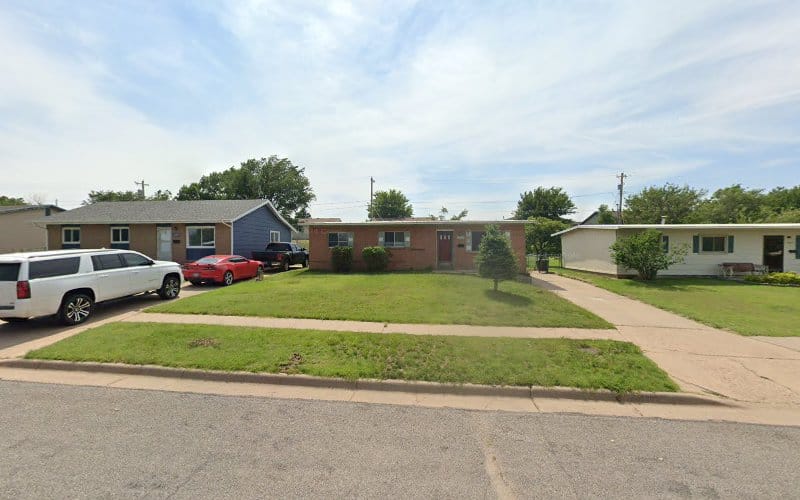 Klein's Surveying Services