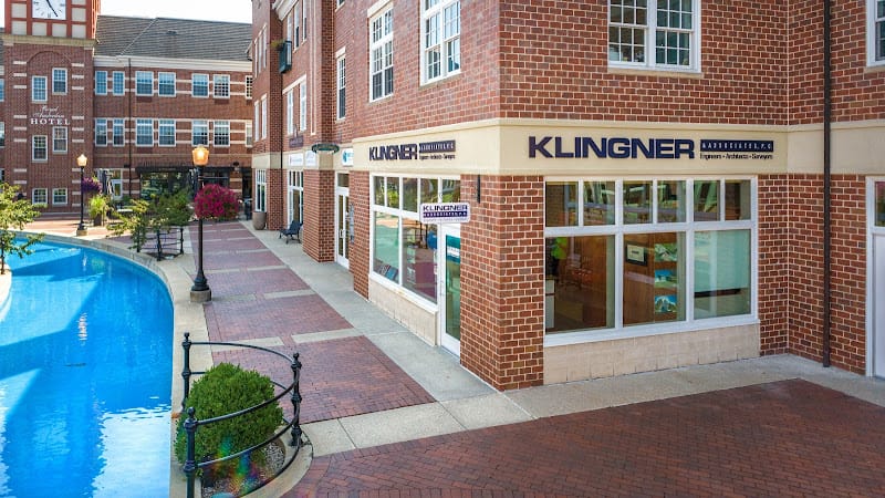 Klingner & Associates