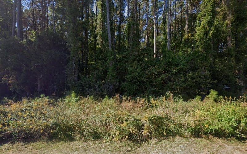 Knight Surveying & Mapping