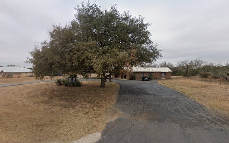 Koch & Koch Land Surveyors