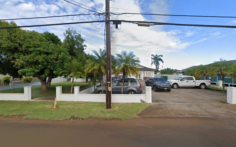 Kodani & Associates Engineers LLC