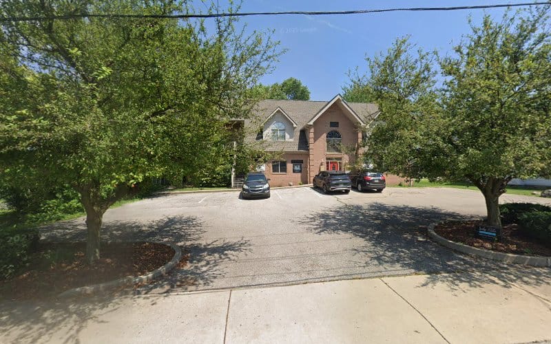 Koe Engineering & Surveying