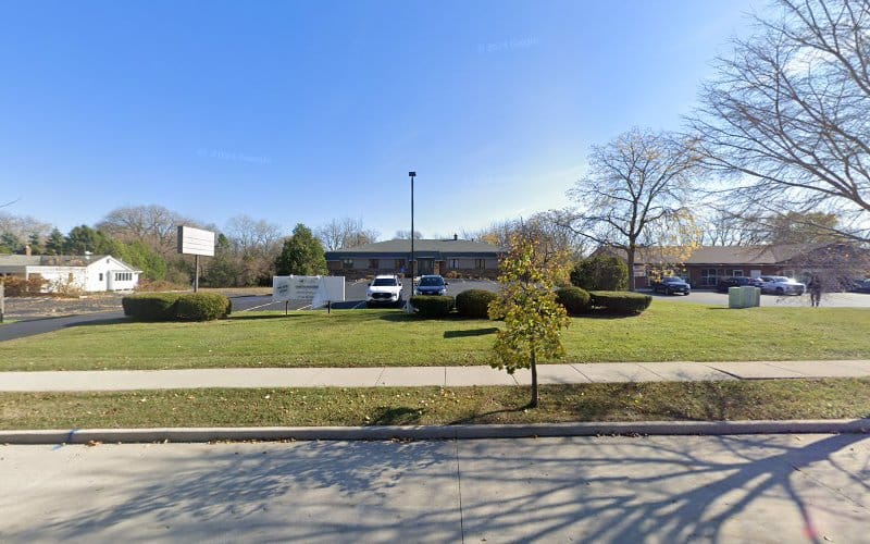 Konicek Environmental Consulting