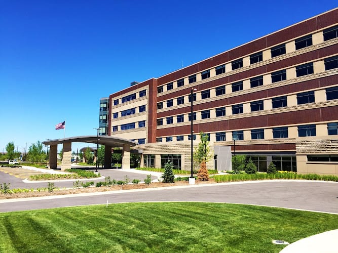 Korda/Nemeth Engineering