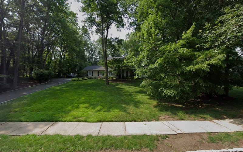 Korzen Engineering LLC