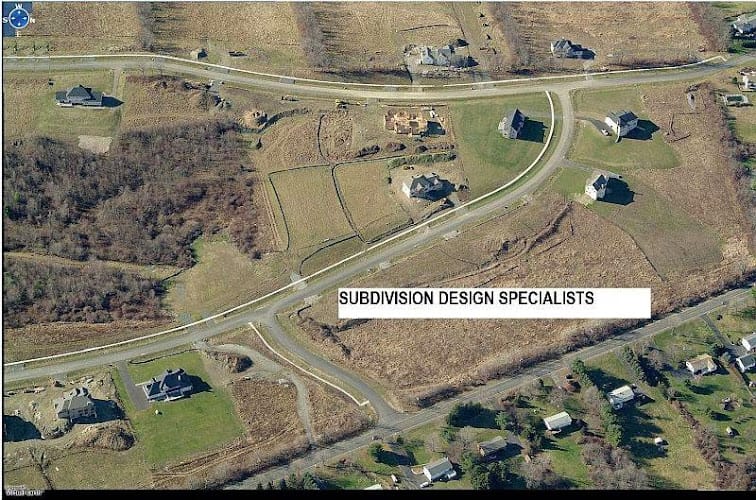 Kratzert Jones & Associates