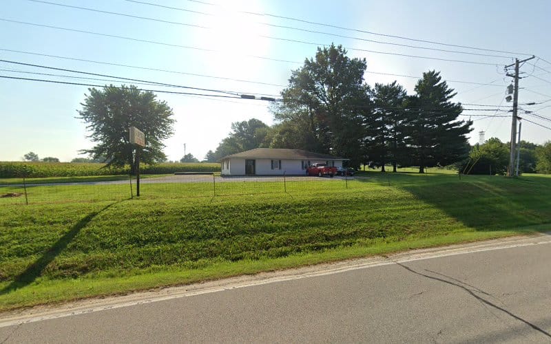 Kuester Engineers And Land Surveyors