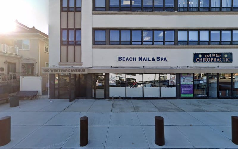 Kulhanek & Plan Land Surveyors