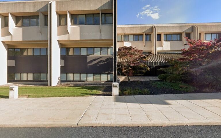 Kurowski & Wilson LLC