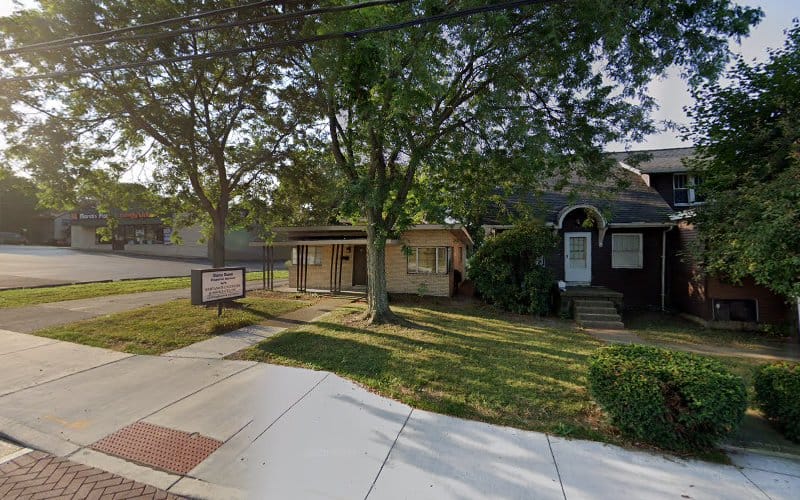 Kurtanich Engineers & Associates