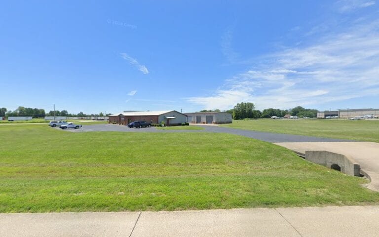 Ky Geological Survey