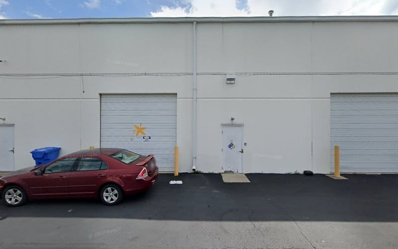 L E Gregg Associates