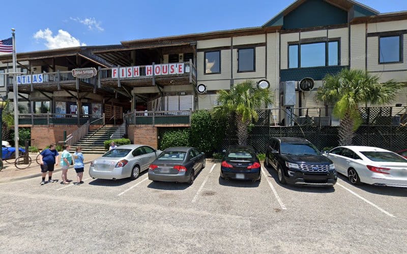 L E Shontz & Associates Inc