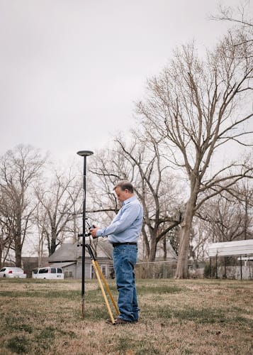 L. I. Smith & Associates