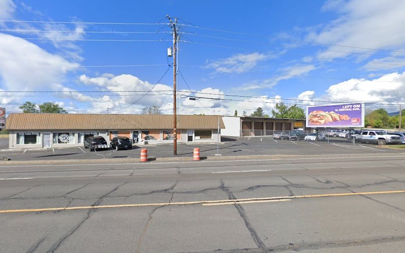 L J Friar & Associates