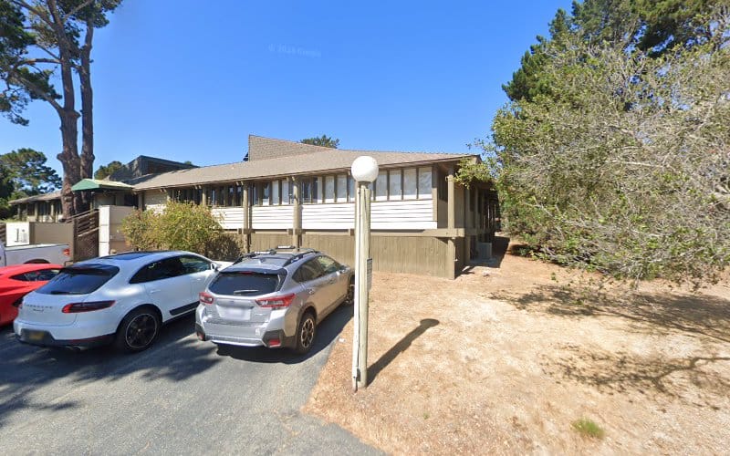 L & S Engineering And Surveying Inc