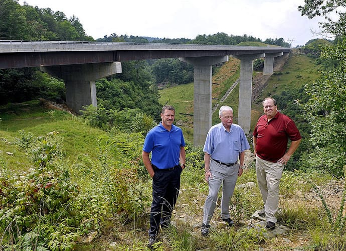 L.A. Gates Company | Engineers & Consultants