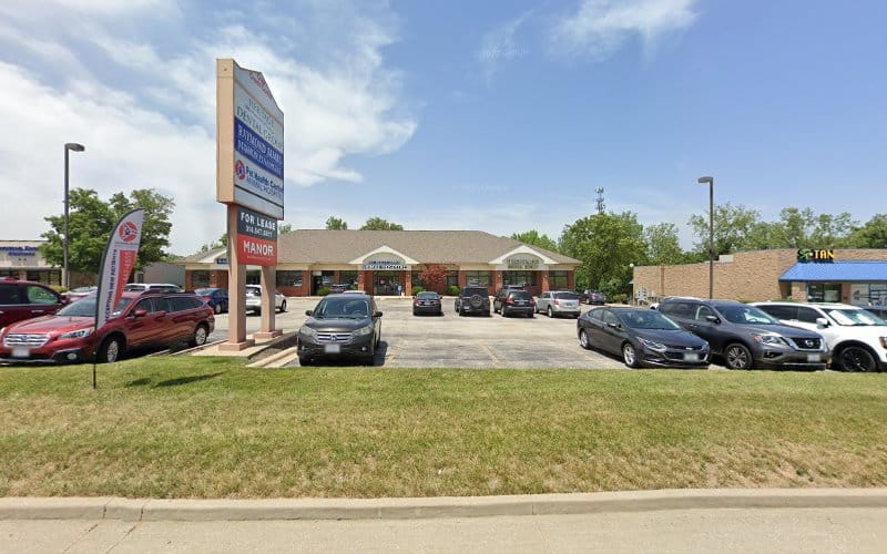 LDC Engineering LLC.