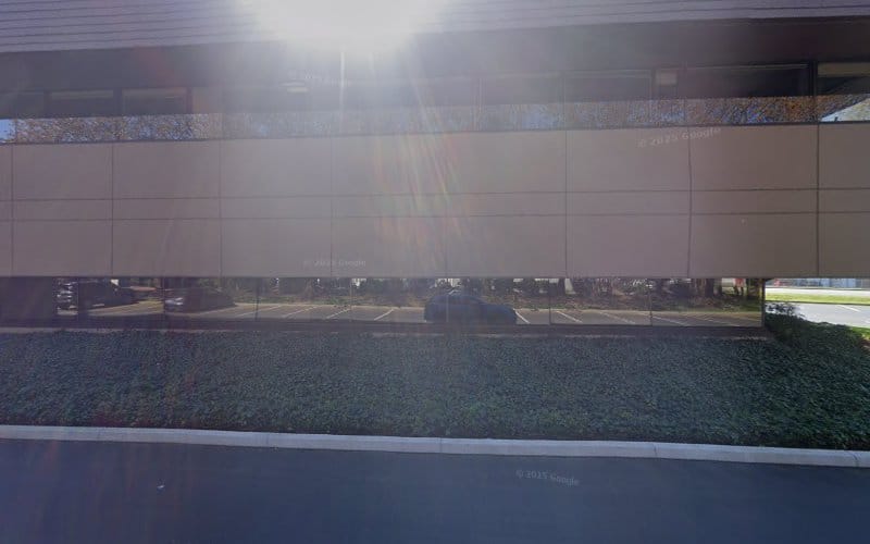 LDC Inc. Satellite Office - Surveying • Engineering • Planning