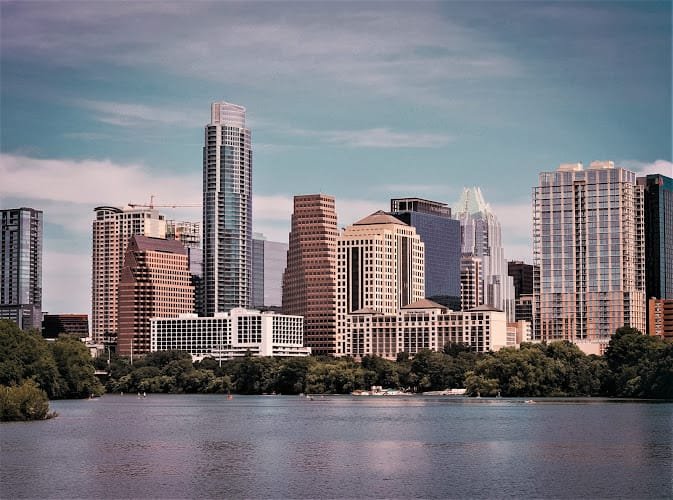 LINEBERGER CONSULTING ENGINEERS