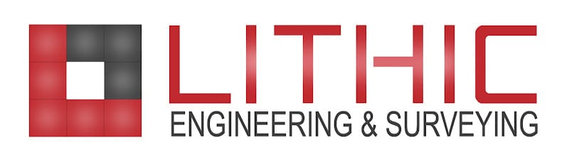 LITHIC Engineering & Surveying