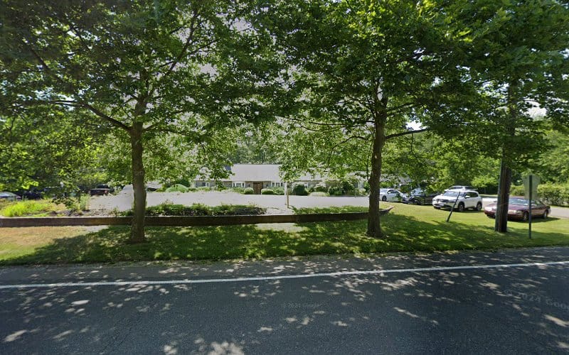 L.K. McLean Associates