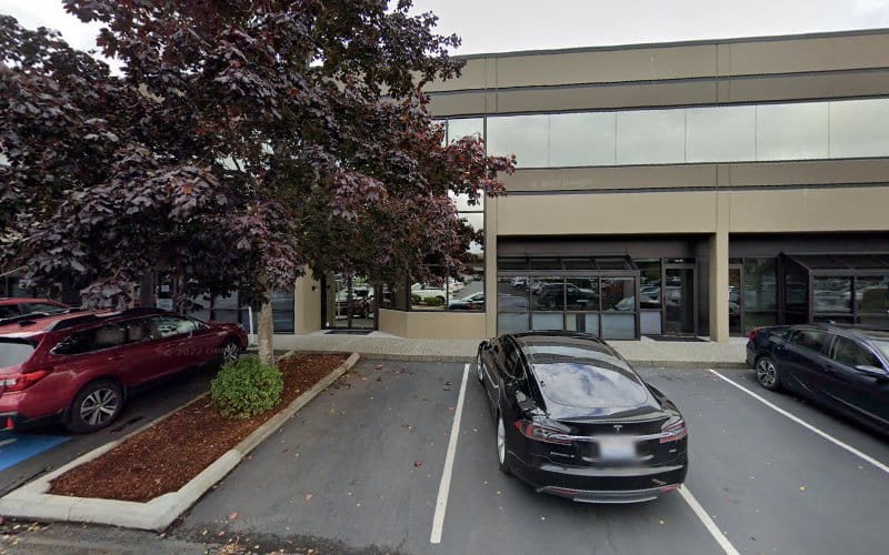 LSA-Lovell Sauerland & Associates