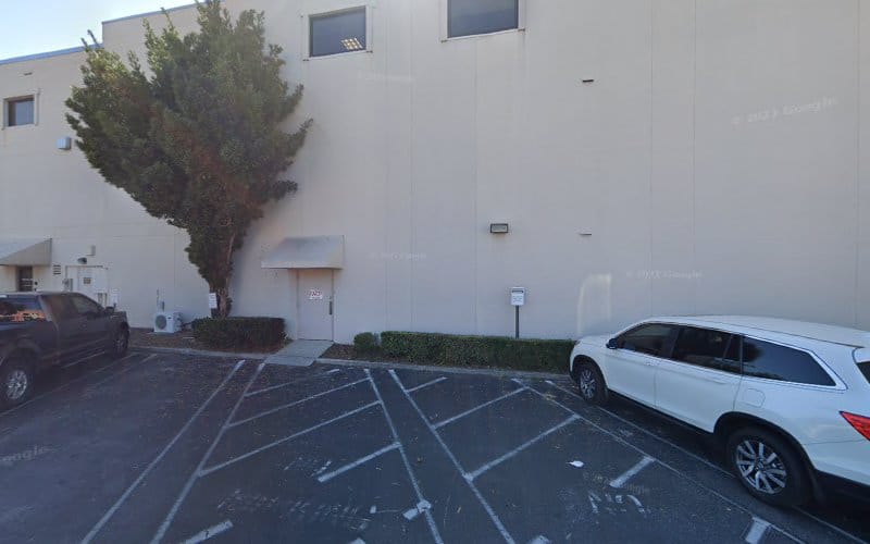 LYNX SURVEYORS AND ENGINEERING