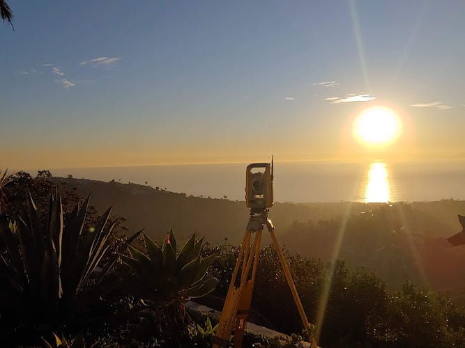 Laguna Survey & Mapping Inc.