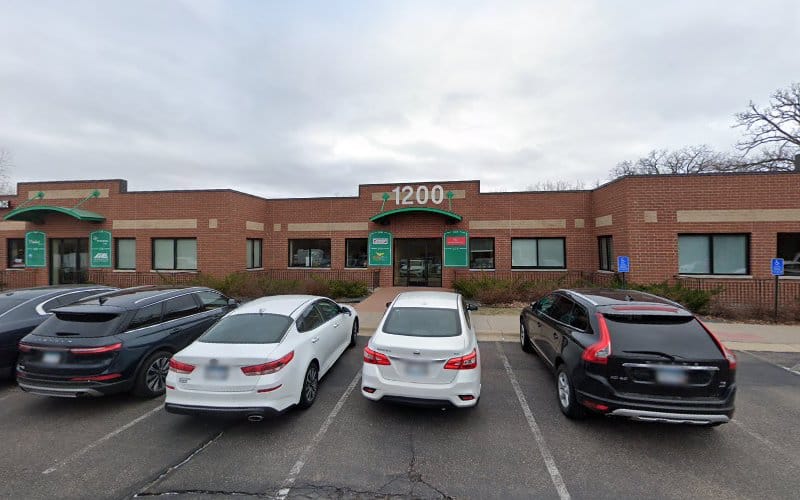 Lake & Land Surveying Inc.