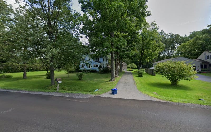 Lakeside Marine Surveys LLC