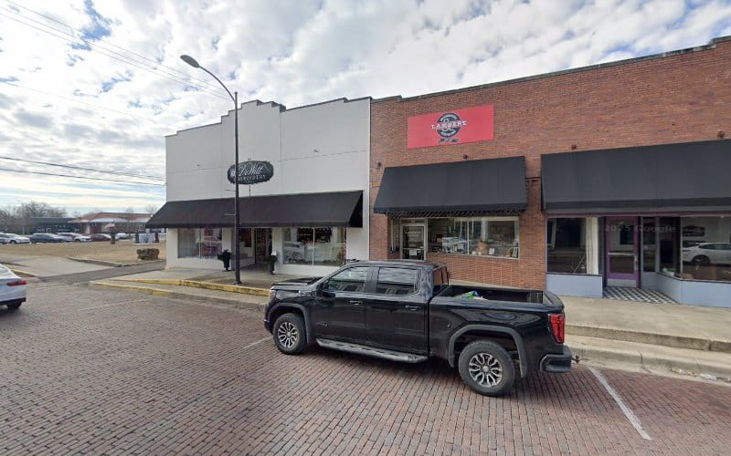 Lambert Engineering & Surveying