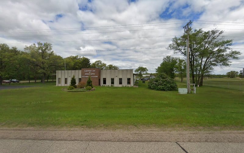 Lampert-Lee & Associates