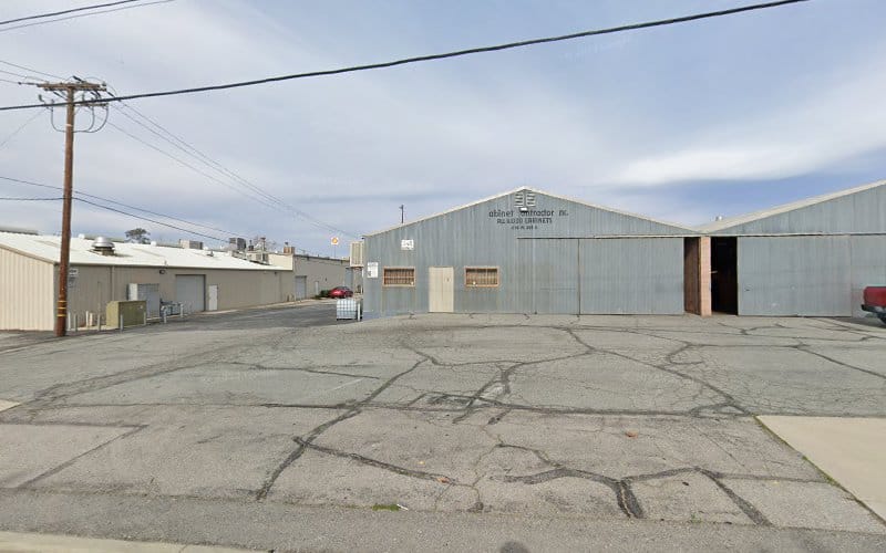 Land Engineering Consultants Inc